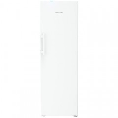 Liebherr FNc 527i Peak Όρθιος Καταψύκτης 278lt NoFrost